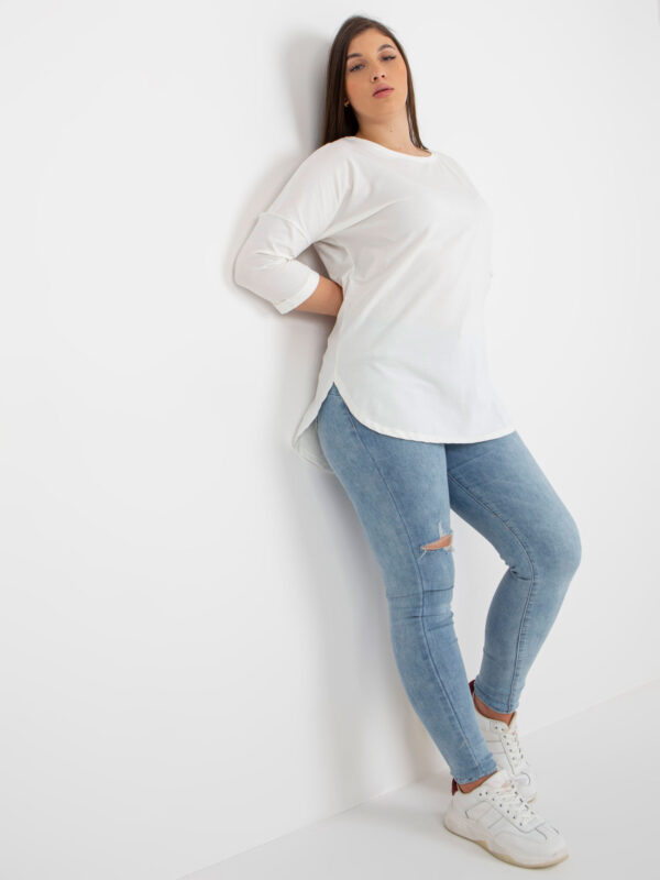 Tunic-RV-TU-8531.59P-ecru