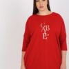 Tunic-RV-TU-8534.63P-Red