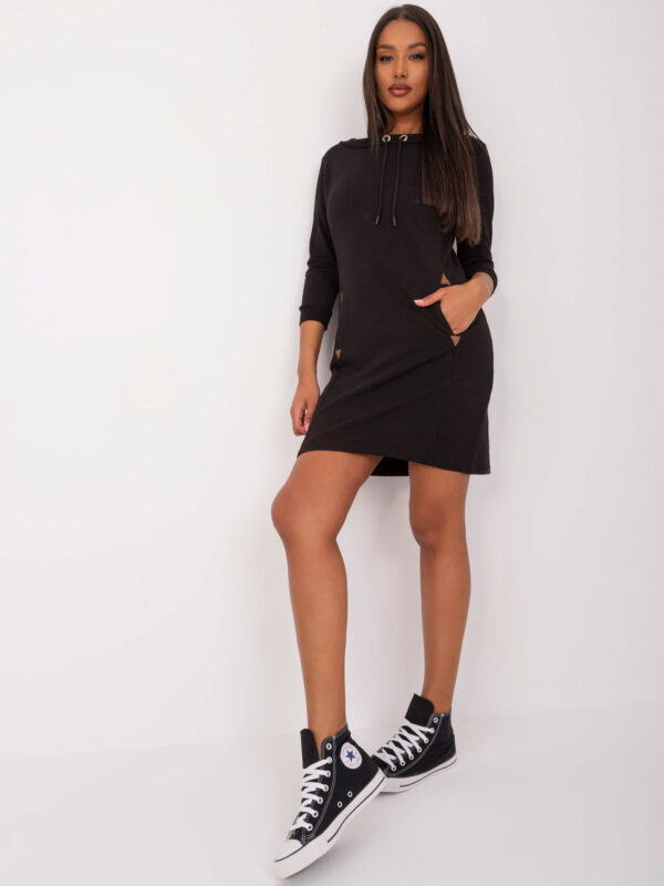 Tunic-RV-TU-9070.47-Black
