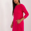 Tunic-RV-TU-9070.47-fuchsia