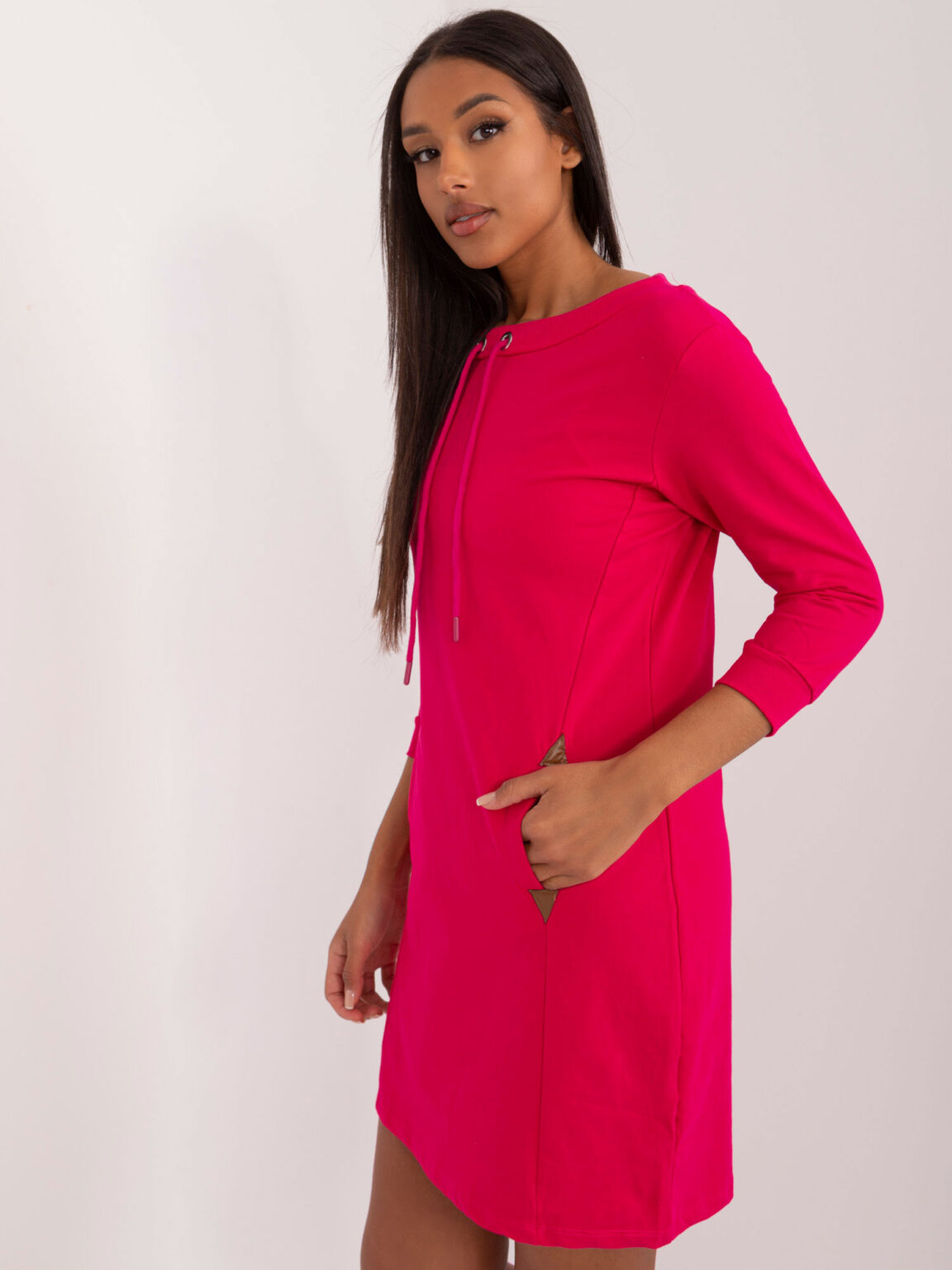 Tunic-RV-TU-9070.47-fuchsia