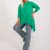 Tunic-RV-TU-9089.87-Green