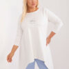 Tunic-RV-TU-9089.87-ecru