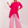 Tunic-RV-TU-9089.87-fuchsia