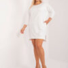 Tunic-RV-TU-9348.91-ecru