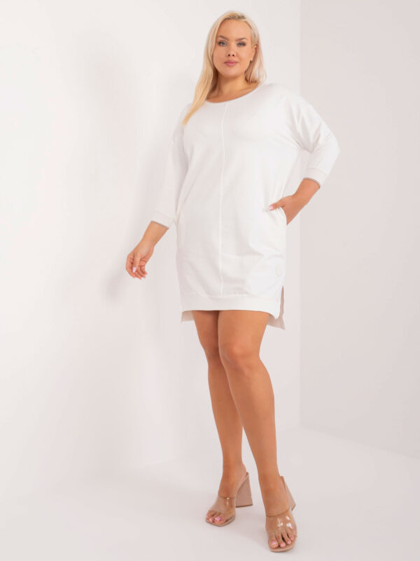 Tunic-RV-TU-9348.91-ecru