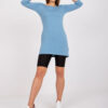 Tunic-TW-TU-1021.22X-Dark Blue