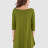 Tunic WOOX Vejle