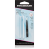 Tweezerman Mini Slant ferde végű szemöldökcsipesz mini utazó tokkal Stainless 1 db-Ár