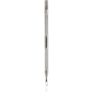 Tweezerman Professional Trimmer - körömbőr eltávolító 1 db-Ár