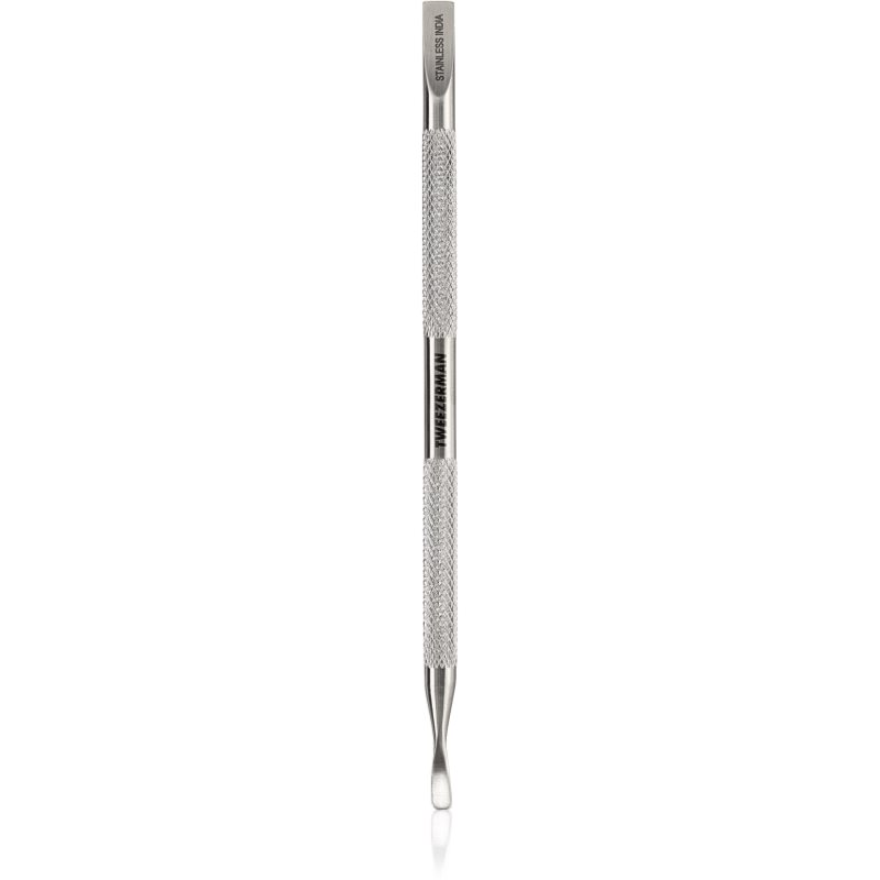 Tweezerman Professional Trimmer - körömbőr eltávolító 1 db-Ár