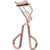 Tweezerman Studio Collection szempilla göndörítő csipesz 1 db-Eredeti