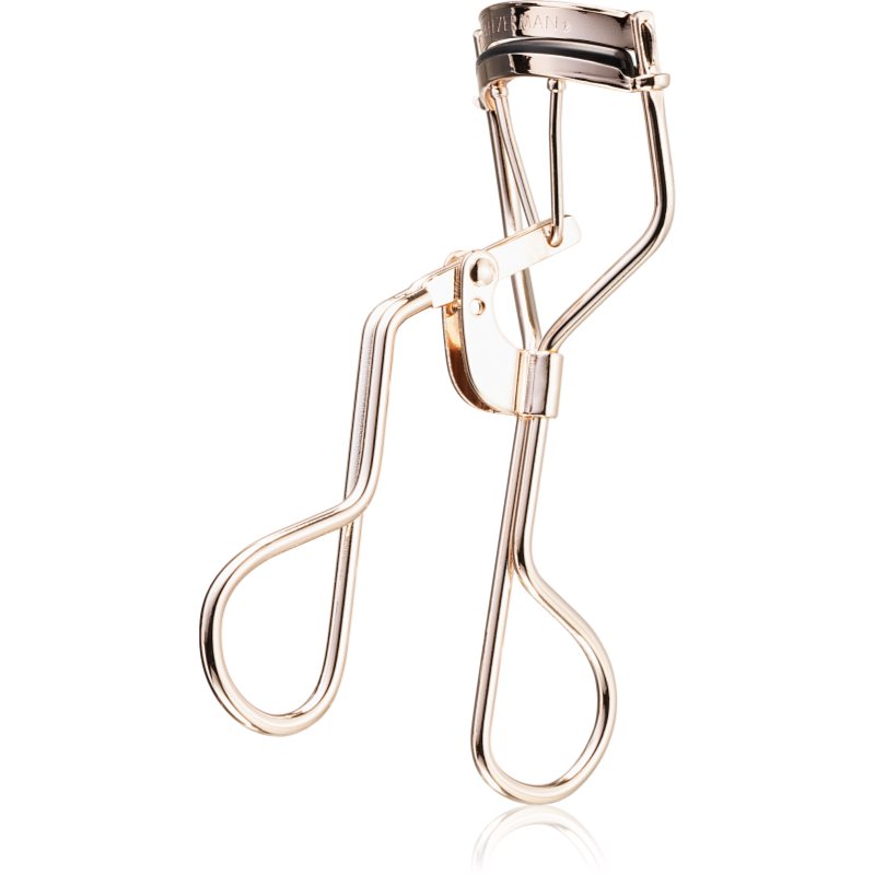 Tweezerman Studio Collection szempilla göndörítő csipesz 38 Sparkling Wine 1 db-Ár