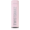 Twistshake Hot or Cold Pink termosz 420 ml-Ár
