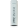 Twistshake Hot or Cold White termosz 420 ml-Ár