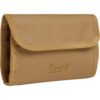 Two Camel Wallet