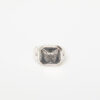 TwoJeys Butterfly Effect Ring Silver 56 mm-alacsony-ár