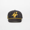 TwoJeys Printstrip Cap Brown OS-alacsony-ár