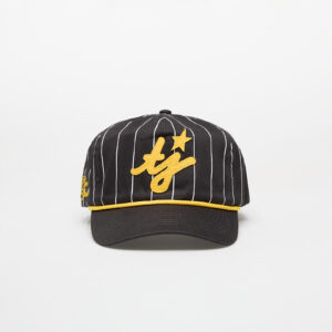 TwoJeys Printstrip Cap Brown OS-alacsony-ár