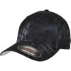 Typphon Flexfit Kryptek Cap