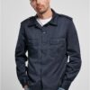 U.S. Navy Shirt