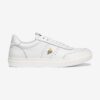 U.S. Polo Assn. Landon1 Sneakers U.S. Polo Assn - Men