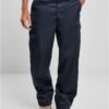 U.S. Ranger Cargo Pants Navy