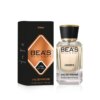 U714 Blck Orkid - Unisex Perfume 50 ml