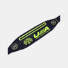 UA Flex Run Pack Belt