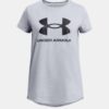 UA G SPORTSTYLE LOGO SS