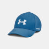 UA Golf96 Hat