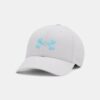 UA Golf96 Hat