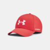 UA Golf96 Hat