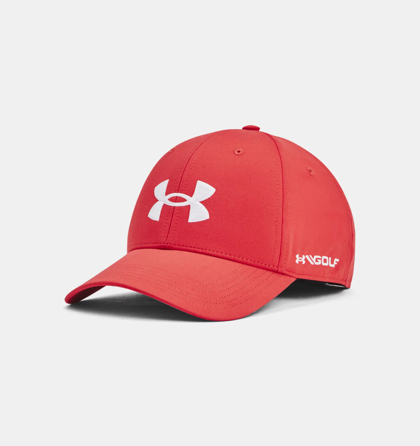 UA Golf96 Hat