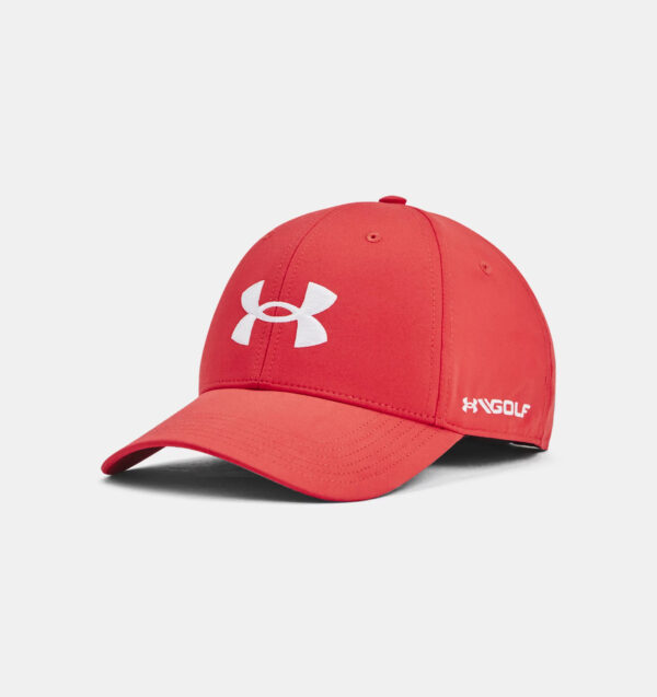 UA Golf96 Hat