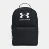 UA Loudon Backpack