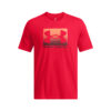 UA M BOXED SPORTS UPDATED SS-RED