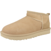 UGG Bakancsok 'Classic Ultra Mini'  bézs-Hungary