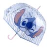 UMBRELLA POE MANUAL ADULT STITCH