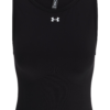 UNDER ARMOUR Sport top  fekete-Ár