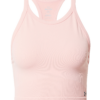 UNDER ARMOUR Sport top  pasztell-rózsaszín-Ár