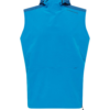 UNDER ARMOUR Sportdzseki  kék / encián-Hungary