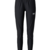 UNDER ARMOUR Sportnadrágok 'Challenger'  fekete / fehér-Ár