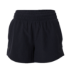 UNDER ARMOUR Sportnadrágok 'Flex'  fekete-Hungary