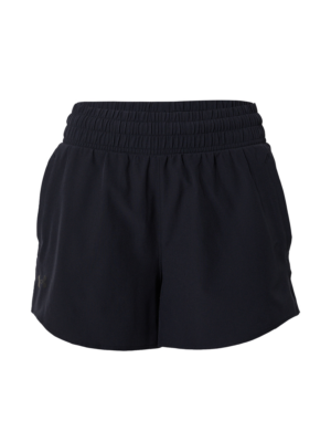 UNDER ARMOUR Sportnadrágok 'Flex'  fekete-Hungary