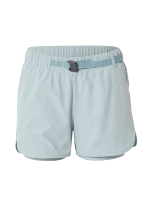 UNDER ARMOUR Sportnadrágok 'Terrain'  menta / pasztellzöld-Hungary