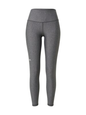 UNDER ARMOUR Sportnadrágok  szürke melír-hu
