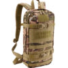 US Cooper Daypack tactical camouflage backpack