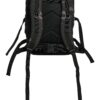 US Cooper Large darkcamo backpack