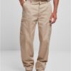 US Ranger Cargo Pants Beige